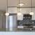 TILE INSTALLATION - COUNTERTOPS - COUNTERTOP FABRICATION AND MORE 5 thumbnail
