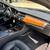 2013 Mercedes Benz CLS550 AMG Sport 9 thumbnail