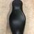 Harley Davidson Softail 2006 - Later OEM 2-Up Seat 5 thumbnail