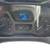 2016 Ford Transit 350 Cargo Van 14 thumbnail