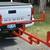 "Trailer Without Wheels" Lane Hauler 6 thumbnail