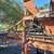 (2) Cementech Concrete plants 10 thumbnail