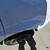 2007 Ford Focus for Sale by Owner 20 thumbnail