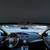 2010 MAZDA3 S SPORT - Hatchback 10 thumbnail