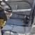 Ford F100 Short bed Unibody 429 ci 22 thumbnail