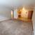 Mounds View Estates Apartments 2 Bed 1 Bath 17 thumbnail