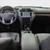 2022 Toyota 4Runner 4x4 4WD 4 Runner Limited SUV 17 thumbnail