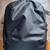 AER DAY PACK 2 - Backpack Bag 1 thumbnail