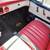 1966 Ford Camper Special. 408, 5 speed. 7 thumbnail