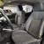 2016 Nissan Sentra  S Sedan 4D Sedan 10 thumbnail