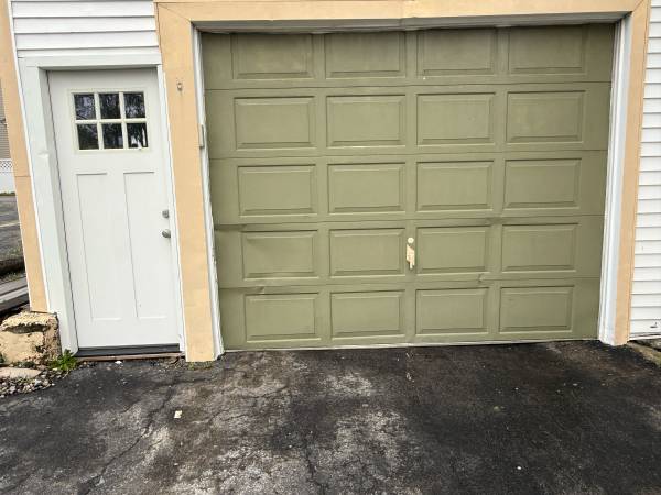 $450 Storage/Warehouse (Liverpool)63982835243907123
