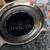 Invicta watch 6 thumbnail