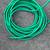 50 feet Garden hose with sprayer 1 thumbnail