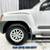 2014 Nissan Xterra S SUV 10 thumbnail