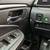2016 Honda Pilot (One Owner) 17 thumbnail