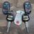 2006 Honda Goldwing / Comfort/Audio 14 thumbnail