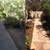 Transform Your Outdoor Space - Landscape design and installation 1 thumbnail