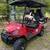 2023 Voyager Explorer Lithium Battery Golf Cart 2 thumbnail