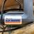 Great Planes Slot Machine Motorized Hinge Slotting Tool. 1 thumbnail