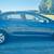 Southern! 2012 Honda Civic LX ===VIDEO=== 4 thumbnail