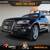 2015 Audi Q5 Q 5 Q-5 Premium Plus FOR ONLY $238/mo! 7 thumbnail