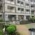 1-Bedroom Condo on Bear Mountain $1800.00 – Incl. Parking and Storage! 1 thumbnail