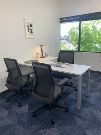 $695 💻Great Office space designed just for you!!🖨 (Arden-Arcade / Sacramento)63844739723523124