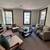 Downtown Georgetown Townhouse - Room Avail ASAP 4 thumbnail
