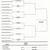 (1997) Chase Championships - Women's Tennis: (Program & Draw Sheet) 13 thumbnail