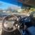 '13 Toyota Camry LE for sale 6 thumbnail