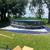 Very gently used pool 20x48 *reduced price* 2 thumbnail