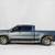 2020 GMC Sierra 1500 SLE Truck Crew cab 9 thumbnail