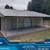 Garages, Carports, Sheds, Steel Building, Pre-Fab Barns 8 thumbnail