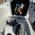 2004 Macgregor 26M 5 thumbnail