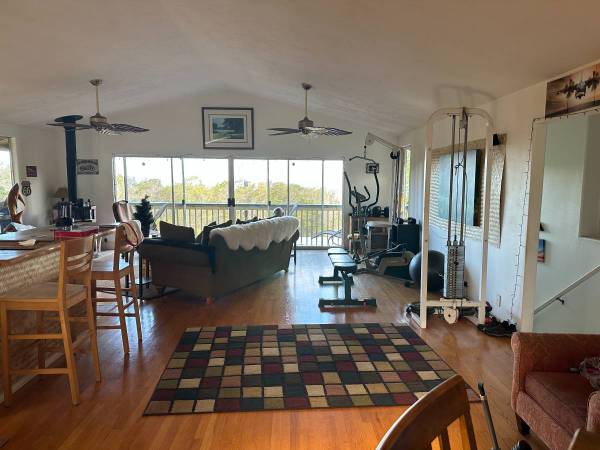 $580 Room available in modern, updated apartment (Omaha)63968761745026123