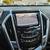 2014 Cadillac SRX Premium Collection~100K Miles~Fully Loaded~Finance H 24 thumbnail