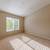 In-Home Washers and Dryers, Mirrored Closet Doors 6 thumbnail