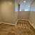 Dwell Well in Your NEW HOME!!! 8 thumbnail