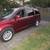 2019 Dodge Grand Caravan SXT V6 Auto Loaded Clean V.G.C. 2 thumbnail