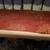 Pretty Suede Table Runner 2 thumbnail