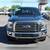 2017 Ford F-150 FX4 4WD V8 SuperCrew 5.5 Box 9 thumbnail