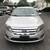 2011 Ford Fusion Hybrid Super Clean Low Miles California Car 1 thumbnail