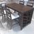 ***DINING ROOM*** WAREHOUSE CLEARANCE SALE**from* 1 thumbnail