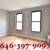 ROOMS 4 RENT!Very Large and Accommodating 3bed Near Central Park North 4 thumbnail