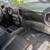 2021 GMC Sierra 1500 Diesel 4x4 4WD Truck Denali Crew Cab 20 thumbnail
