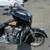 2014 Indian Motorcycle Chieftain Bagger U1332C Used 11 thumbnail