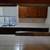 Spacious UTC 1 Bedroom Near UCS- 6 thumbnail