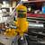meyers snow plow pump rebuiding services 3 thumbnail