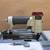 Tool Shop Nail Gun New in Case 4 thumbnail