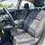 2015 *Subaru* *Legacy* *4dr Sedan 2.5i Premium* Silv 16 thumbnail